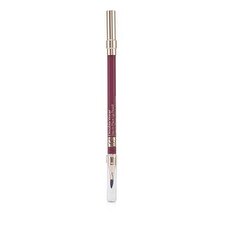 Estee Lauder Double Wear Stay In Place Lip Pencil - # 17 Mauve 1.2g/0.04oz