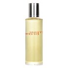 テールドゥエルメス EDT リフィル 125ml テール ドゥ エルメス EDT リフィル 125ml | Cosmetics Now 日本