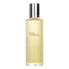 テール ドゥ エルメス EDT リフィル 125ml | Cosmetics Now 日本