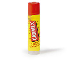 Carmex Classic Bálsamo Labial Stick Spf15 4 25 G
