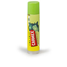 Carmex Lime Twist Lip Balm Stick Spf15 4.25 G