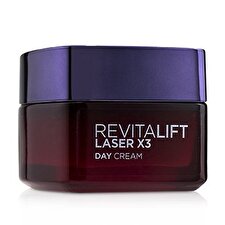 L'Oreal Revitalift Laser X3 Anti-Aging-Creme 50ml/1.7oz