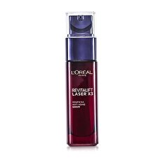 L'Oreal Revitalift Laser X3 Serum 30ml/1oz