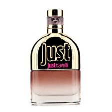 Roberto Cavalli Just Cavalli For Women 60ml/2.5oz