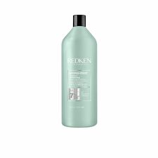 Redken Amino Mint Shampoo 1000ml