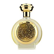 Boadicea The Victorious Hyde Park Unisex Eau De Parfum 100ml