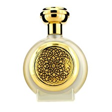 Boadicea The Victorious Notting Hill Eau De Parfum Spray 100ml/3.4oz