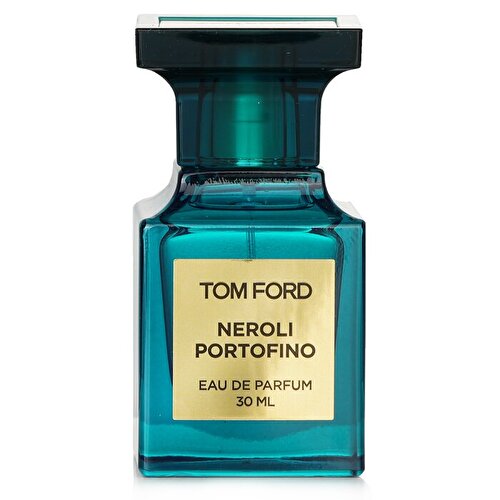 tom ford neroli portofino mens