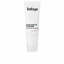 Lullage Ever-matte Cushion Mattifying Fluid 30ml
