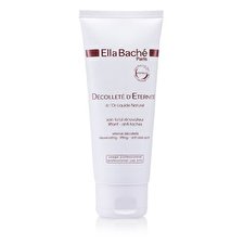 Ella Bache Ewige Dekollete Frischzellenkur - Lifting - Anti-Dark Spots (Salon Size) 100ml/3.44oz