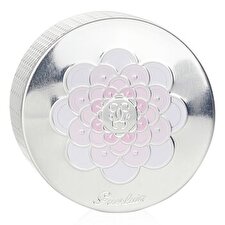 Guerlain Meteorites Light Revealing Pearls Of Powder - # 2 Clair 25g/0.88oz