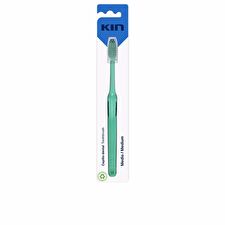 Kin Cepillo Medio 1 U