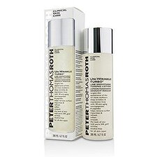 Peter Thomas Roth Un-Wrinkle Turbo Line Streich Lotion 200ml/6.7oz