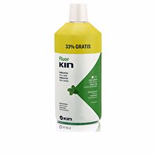 FLUORKIN ANTICARIES enjuague bucal 750 + 250 ml