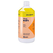 Kin Gingikin B5 Enjuague Bucal 1000ml