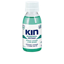 Kin Enjuague Bucal 100ml