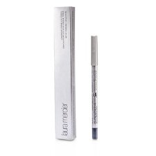 Laura Mercier Longwear Creme Eye Pencil - Slate 1.2g/0.04oz