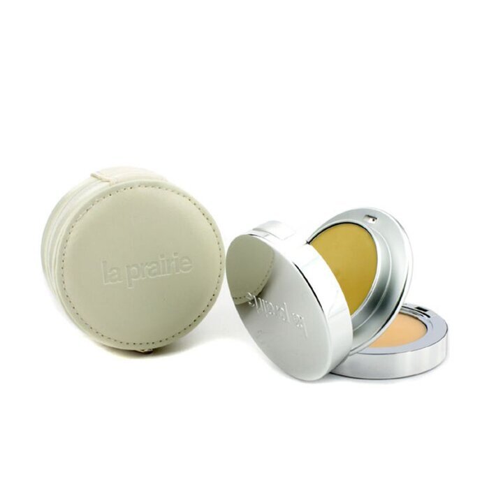 La Prairie Anti-Aging Eye &amp; Lip Perfection A Porter: Eye ...