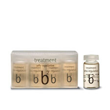 Broaer B2 Treatment Sebo-regulation 12x 10ml