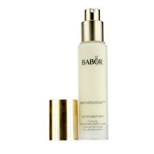Babor Skinovage PX Intensifier Firming Neck & Decollete Cream 50ml/1.7oz