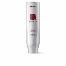 Goldwell Elumen Color Conditioner - Volume: 200ml