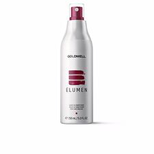 Goldwell Elumen Leave-in-conditioner 150ml