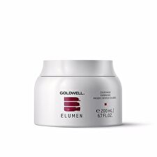 Goldwell Elumen Color Mask 200ml