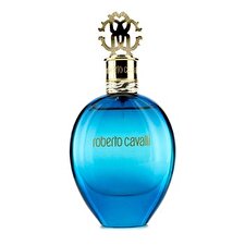 Roberto Cavalli Acqua Eau De Toilette Spray 50ml/1.7oz