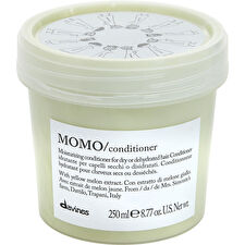 Davines Momo Moist 250ml/8.45oz