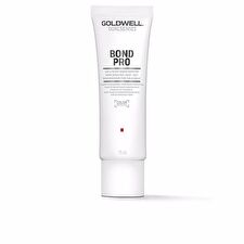 Goldwell Dualsenses Bond Pro Day & Night Bond Booster 75ml