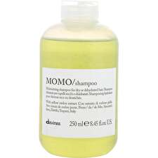 Davines Momo Moisturizing Shampoo 250ml/8.4oz