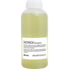 Davines Momo Moist 1000ml/33.8oz