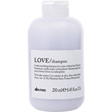 Davines Love Smooth 250ml/8.4oz