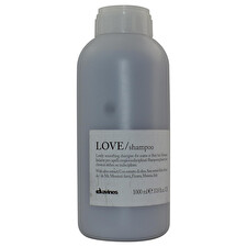 Davines Love Smooth 1000ml/33.8oz