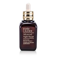 Estee Lauder Advanced Night Repair Synchronized Recovery-Complex II 75ml/2.5oz