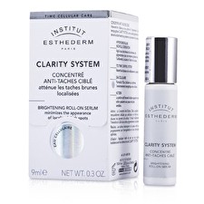 Esthederm White System Anti Brown Patches Serum 9ml/0.3oz