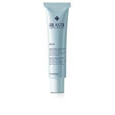 Rilastil Aqua Intense Hydrating Mask 75ml