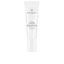 Stendhal Paris Hydro Harmony Cc Crème Hydratante 30ml