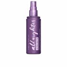 All Nighter Ultra Matte Long Lasting Makeup Setting Spray - 118ml