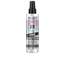 Redken One United Professional Multi-benefit Spray 25-1 Leave-in For All Hair Types 150ml