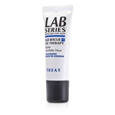 Lab Series Age Rescue + Eye Therapy 15ml/0.5oz