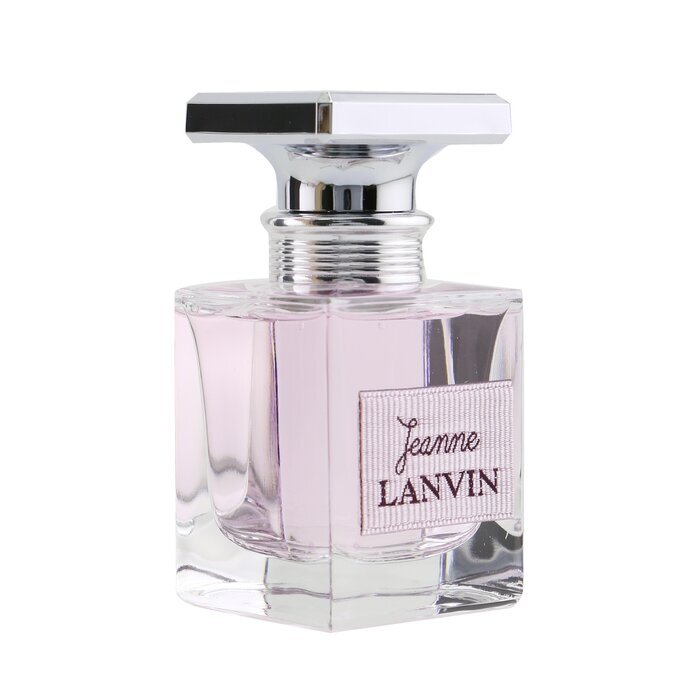 Lanvin Jeanne Eau De Parfum 30ml | Cosmetics Now Australia