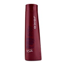 Joico Color Endure Violet Sulfate-Free Shampoo - For Toning Blonde / Gray Hair (New Packaging) 300ml/10.1oz