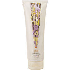 GHD Elevation Conditioner (For Normal To Fine Hair) 250ml/8.5oz