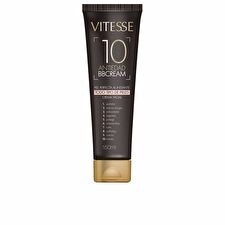 Vitesse Anti-aging Bb Cream 10 Facial Cream 150ml