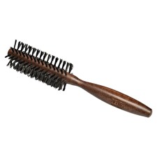 Depot Accessories No. 721 Hair Brush