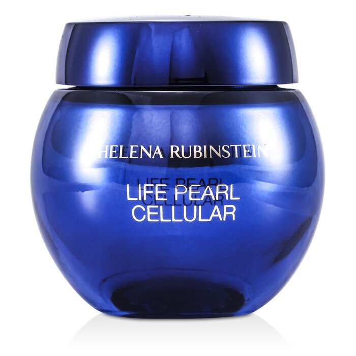 Helena Rubinstein Life Pearl Cellular The Sumptuous Cream