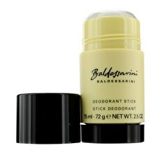 Baldessarini Deodorant Stick 75ml/2.5oz