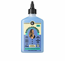 Lola Cosmetics Danos Vorazes Booster Reparaçáo Inmediata 250ml