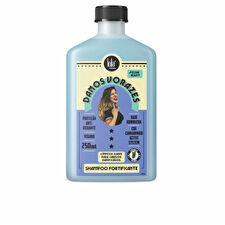 Lola Cosmetics Danos Vorazes Shampoo Fortificante 250ml